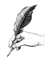 Plume